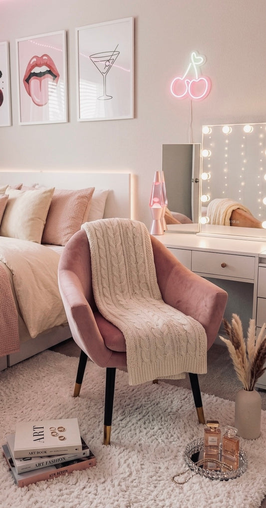Sillón Lounge europeo de Tela – Diseño Elegante y Confort Superior