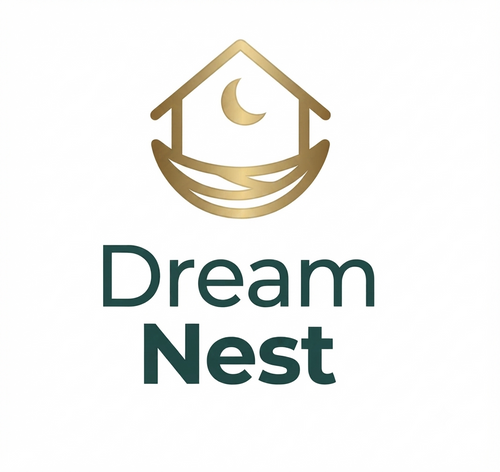 Dreamnest